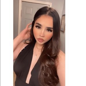 Meet your Posher, Bridgette